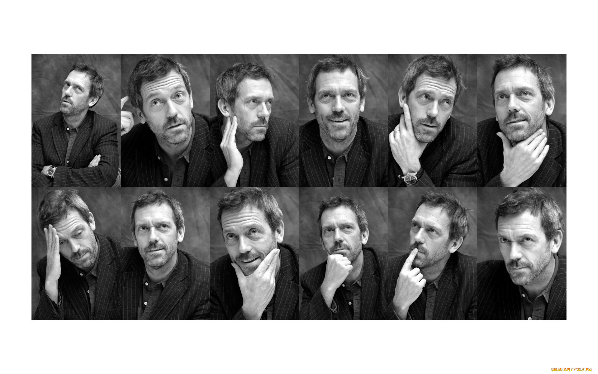 , , house, , 